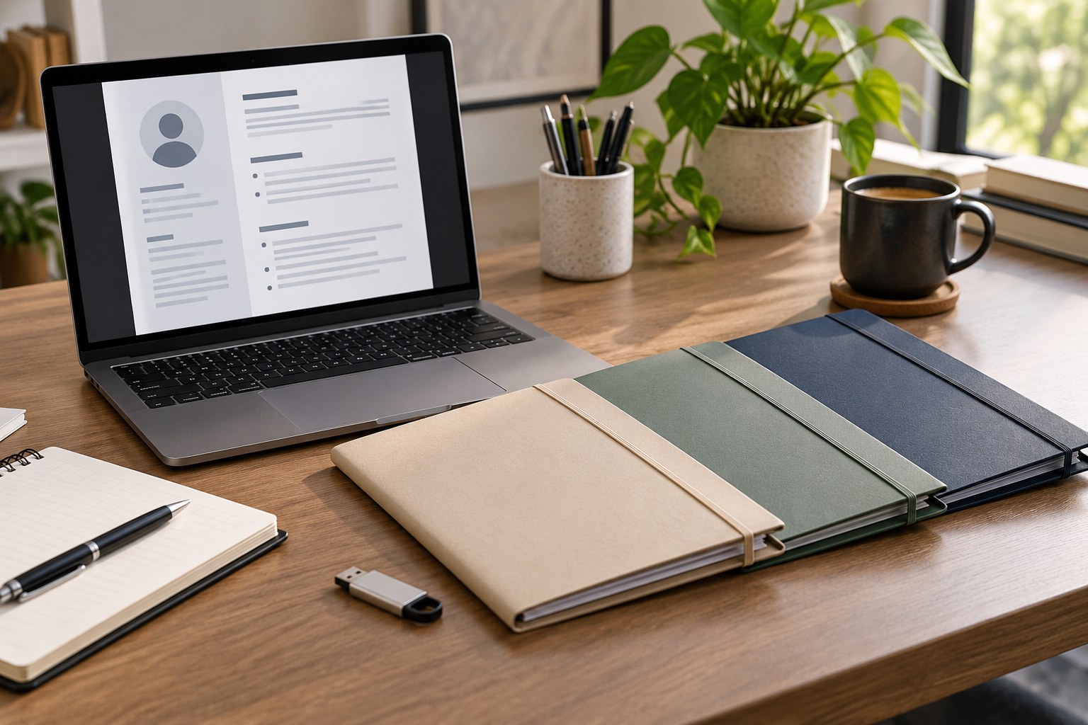 CV fayllarını qarışdırmayın: PDF versiyası və adlandırma qaydası