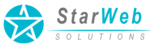 StarWeb